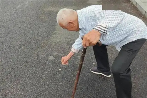 图片细节